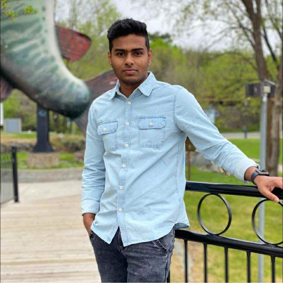 A. Hasan